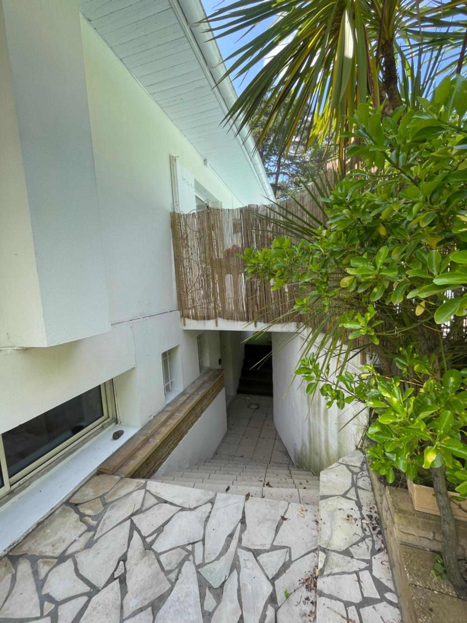 Apartamento Sejour Confortable A La Neptune 2